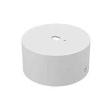 Чаша потолочная накладная к 215ххх/304хх Alta Base Lightstar 215016