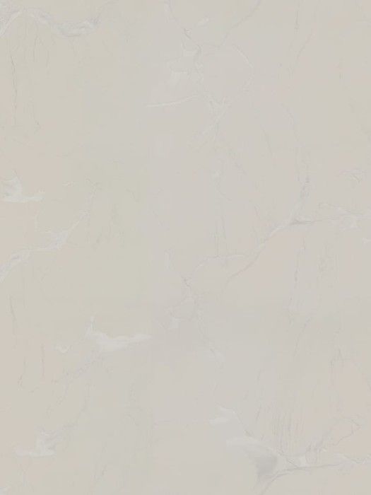 R 24021
