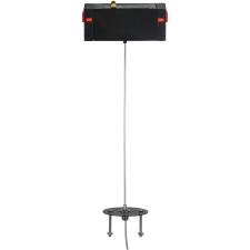 Адаптер с подвесным креплением к 21443х для трека PRO Teta Lightstar 595857