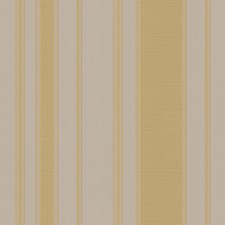 Z21727