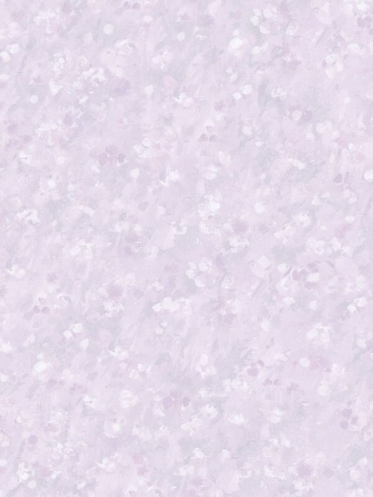 84218-4