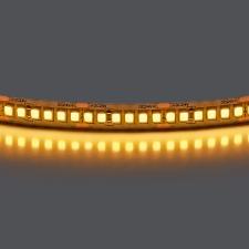 Лента теплого белого свечения 24V Lightstar Lightstar 421023