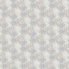 UR 3401