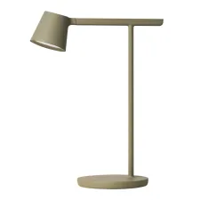 Офисные офисная настольная лампа divinare ufo 1387/13 tl-7