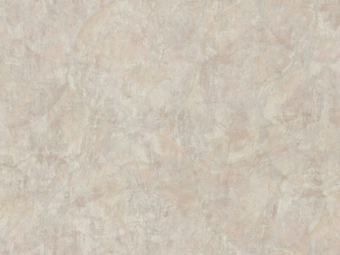 R22933