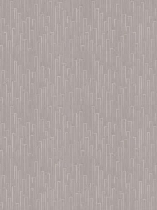 ARTS11 011_1