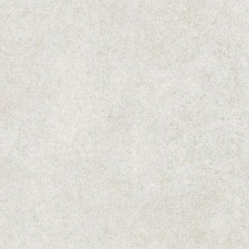 15011-4