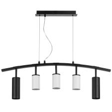 Подвесные подвес rullo lightstar lr735872363