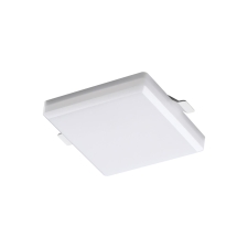 358679 NT Светильник 8Вт 4000К 100-240В IP54 SPOT