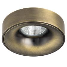 Комплект со светильником Levigo Levigo Lightstar L01002121