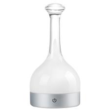 Декоративные настольная лампа alfa lightstar 745945