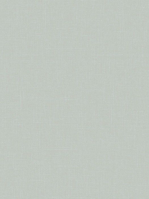 BST4 006