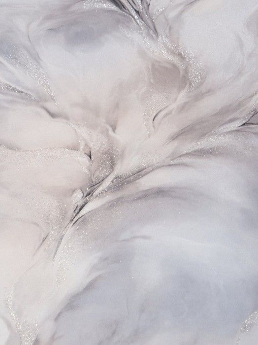 HC72370-42