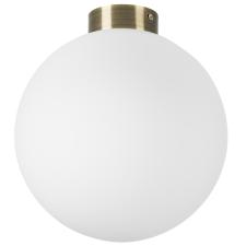 Люстра потолочная Globo Lightstar 812031