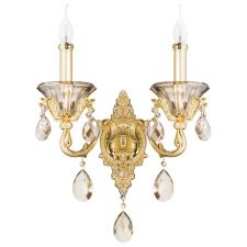 Бра Ampollo Lightstar 786622