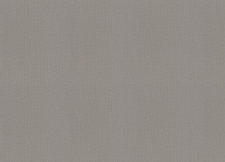 Обои Marburg Loft Superior 34133