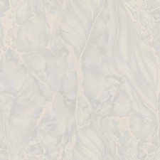 R 23928