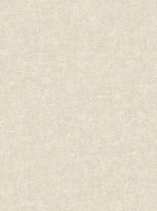 CO 1202