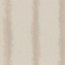 Z80049