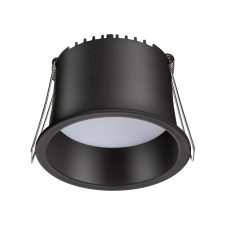 358900 NT Светильник LED 9Вт 4000К 220В IP20 SPOT