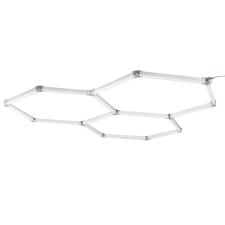 Комплект со светильником Varieta Varieta Lightstar V9A450044