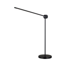7101/12TL ODL Настольная лампа LED 12Вт 3000К 220В IP20 HIGHTECH
