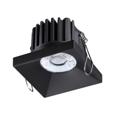 358481 NT Светильник LED 10Вт 3000К 100-265В IP44 SPOT