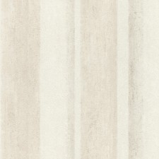 Обои Rasch Linares 617757