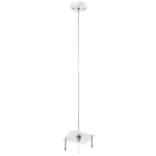 Подвесное крепление для светильников 2165XX Rullo Lightstar 590286