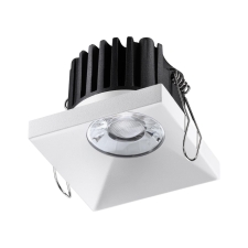 358482 NT Светильник LED 10Вт 3000К 100-265В IP44 SPOT