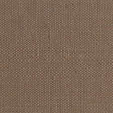 50150