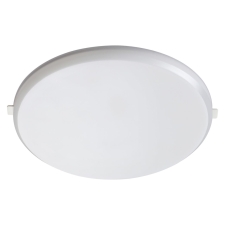 358678 NT Светильник 30Вт 4000К 100-240В IP54 SPOT