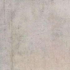 31777