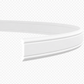 Молдинги гибкие Молдинги гибкие | Дом Декора