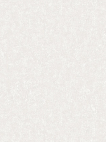 84250-2
