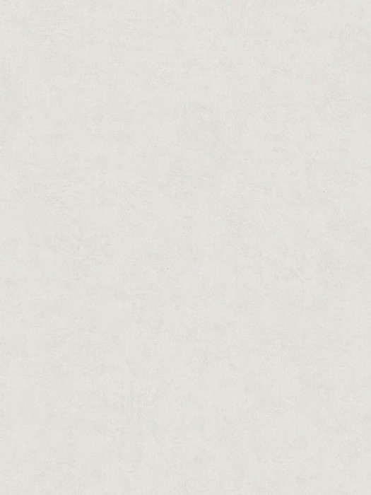36150