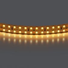 Лента  теплого белого свечения 24V Lightstar Lightstar 421503