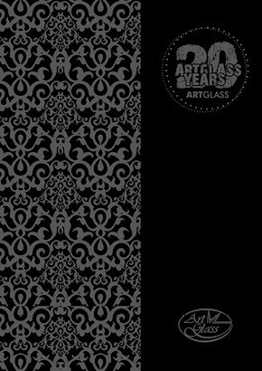 artglass_catalogue_20th_anniversary--resizecrop.jpg
