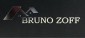 Bruno Zoff