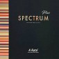 Обои Spectrum Plus 1.06