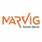 Обои Marvig