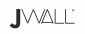 JWall