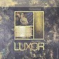 Обои Luxor 1.06