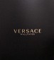 Обои Versace 0.70